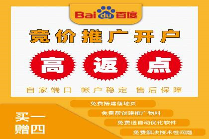 百度竞价SEM实战案例：助力企业业绩增长